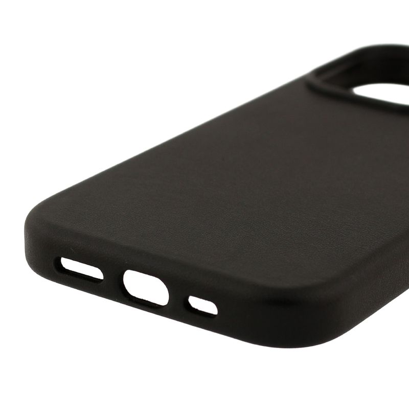 Battery Case Per IPhone 15/15 Pro - Cover Con Power Bank 5000mAh - Ricarica Portatile Slim - Foto 2