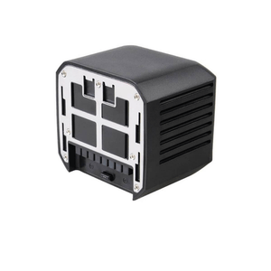 Adaptador de corriente Godox AD-AC para flash AD600BM