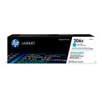 image-d150e26218084dd2a2c5ae37eb5dca30