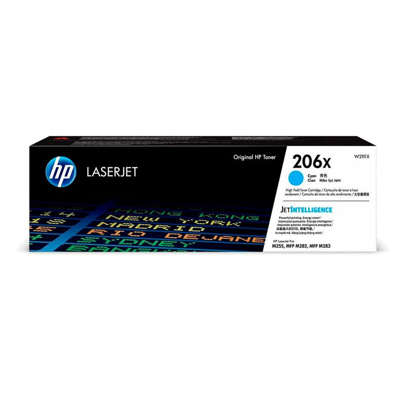 image-d150e26218084dd2a2c5ae37eb5dca30