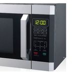 microondas-2_3