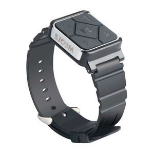 Reloj control remoto SJCAM para cámaras de accion SJ6 Legend y  serie SJ8 SJ9 SJ10.