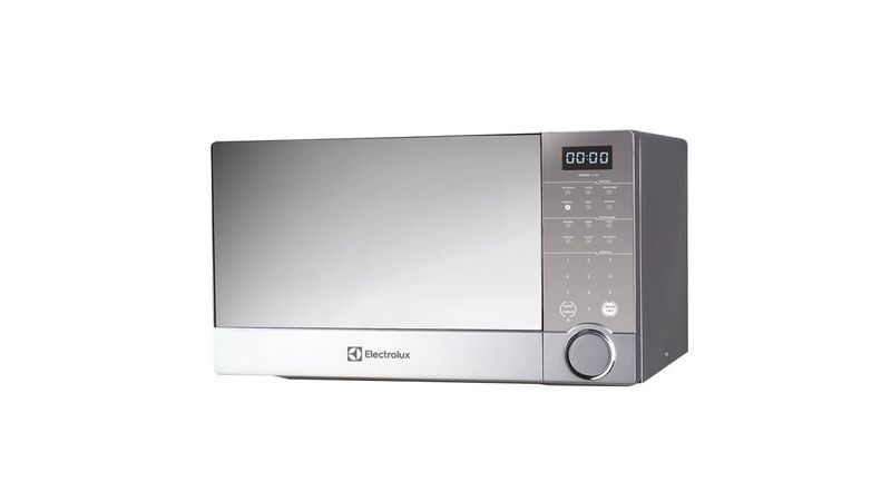 Electrolux oferta del día  Electrolux EMS2203MMX horno microondas  integrable 20l