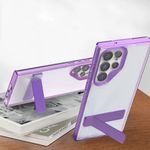 For-Samsung-S23-Ultra-S23Plus-Ca