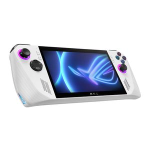 Consola portátil Asus ROG Ally 2023 AMD Z1 Extreme 512GB SSD, 16GB RAM