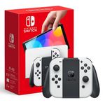 Nintendo-Switch-Oled-blanco