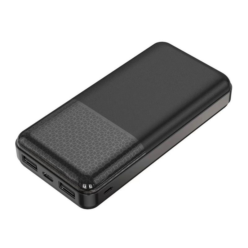 MP33_1