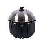 parrilla-grill_2