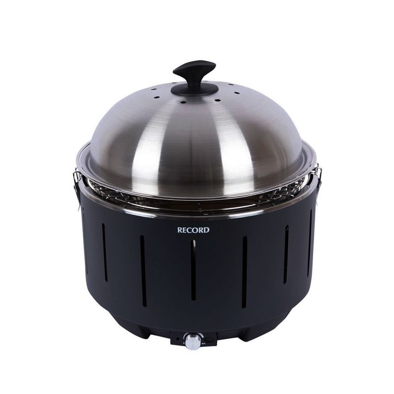 parrilla-grill_2