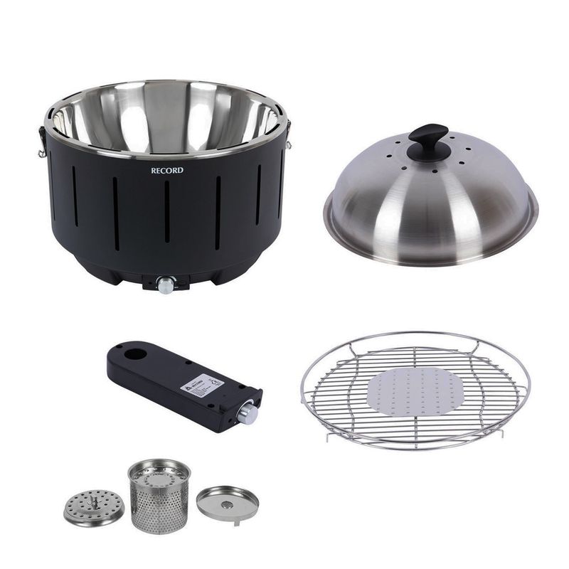 parrilla-grill_3