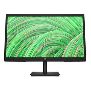 Monitor plano 21.5" V22I G522, Panel IPS, FHD(1920x1080), 75Hz, 5ms