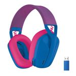 Logitech-G435-azul_1