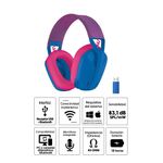 Logitech-G435-azu_2