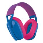 Logitech-G435-azul_3