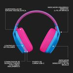 Logitech-G435-azul_4