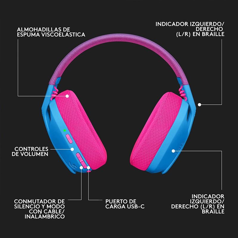 Logitech-G435-azul_4