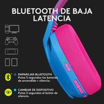 Logitech-G435-azul_5