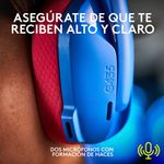 Logitech-G435-azul_7