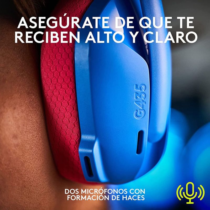 Logitech-G435-azul_7