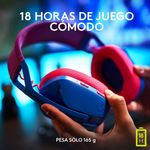 Logitech-G435-azul_8