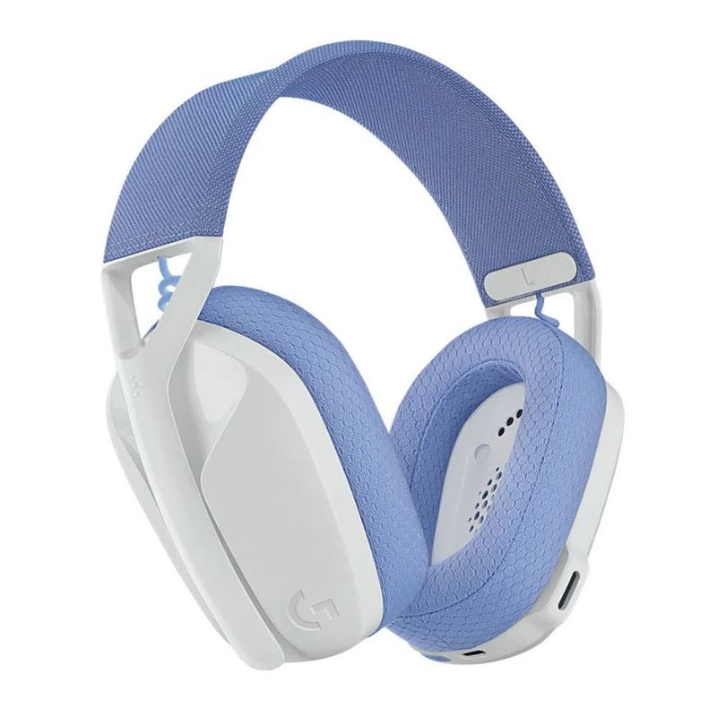 Logitech-G435-blanco_3