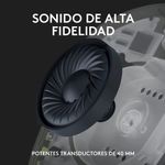Logitech-G435-blanco_6