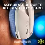 Logitech-G435-blanco_7