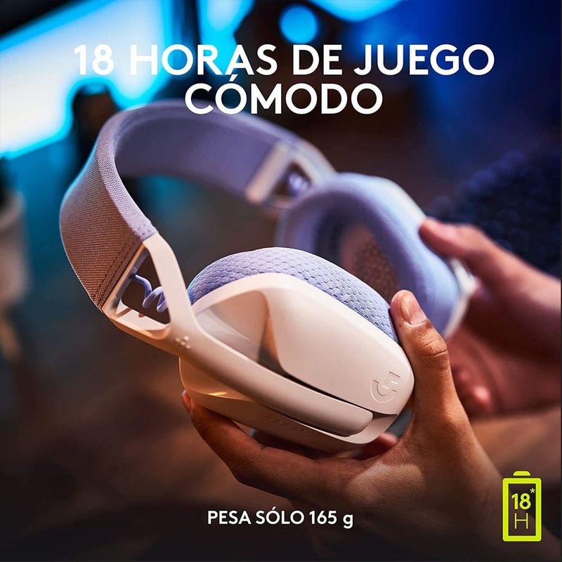 Logitech-G435-blanco_8