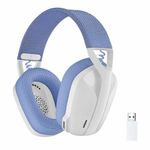 Logitech-G435-blanco_1