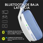 Logitech-G435-blanco_5