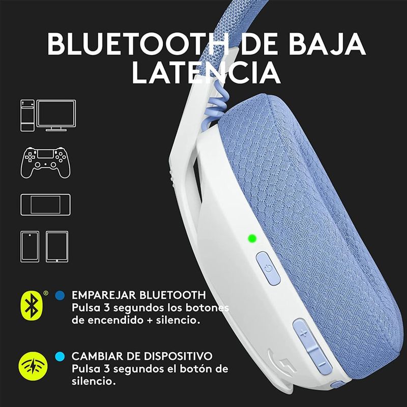 Logitech-G435-blanco_5