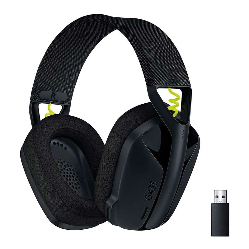 Logitech-G435-negro_1