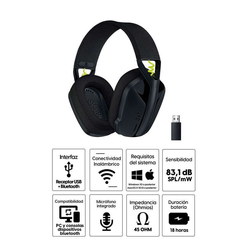 Logitech-G435-negro_2