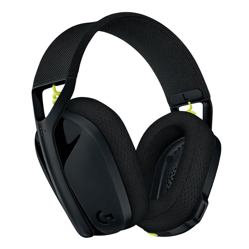 Logitech-G435-negro_3