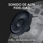 Logitech-G435-negro_6