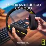 Logitech-G435-negro_8