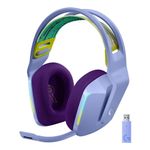 Logitech-G733lila_1