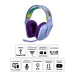 Logitech-G733-lila_2