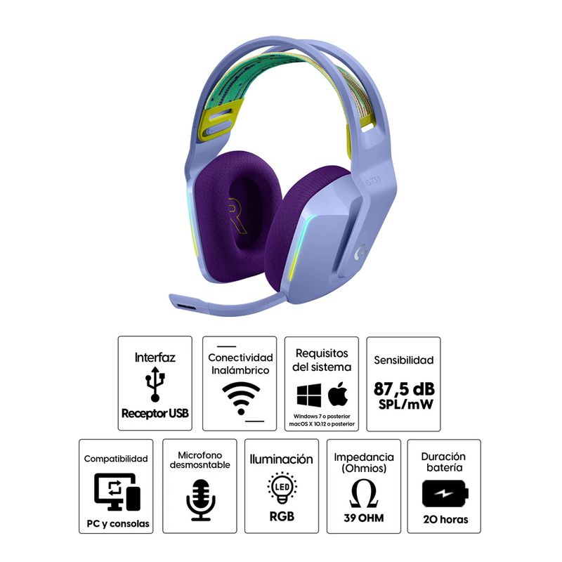 Logitech-G733-lila_2