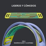 Logitech-G733-lila_3