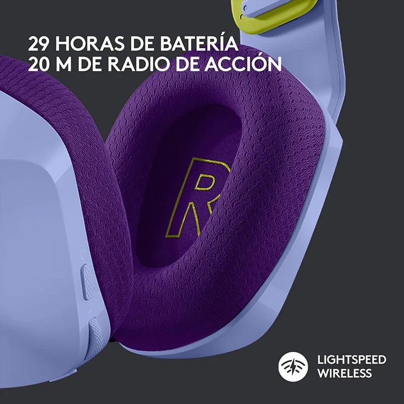 Logitech-G733-lila_4