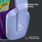 Logitech-G733-lila_5