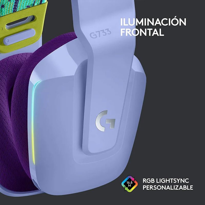 Logitech-G733-lila_5