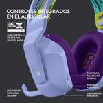 Logitech-G733-lila_6