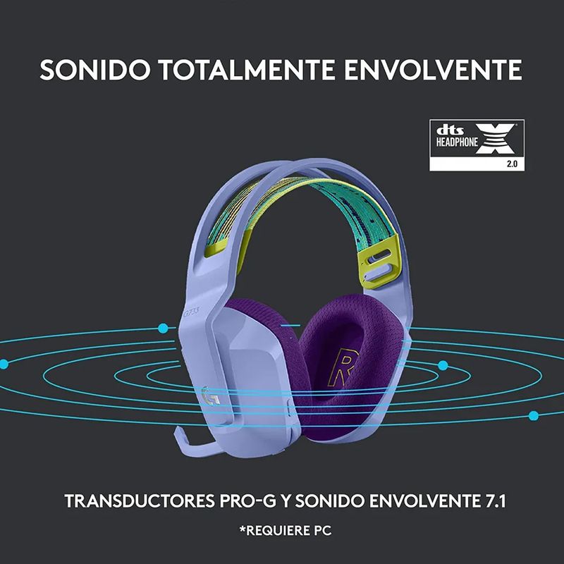 Logitech-G733-lila_7