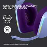 Logitech-G733-lila_8
