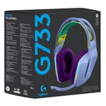 Logitech-G733-lila_9