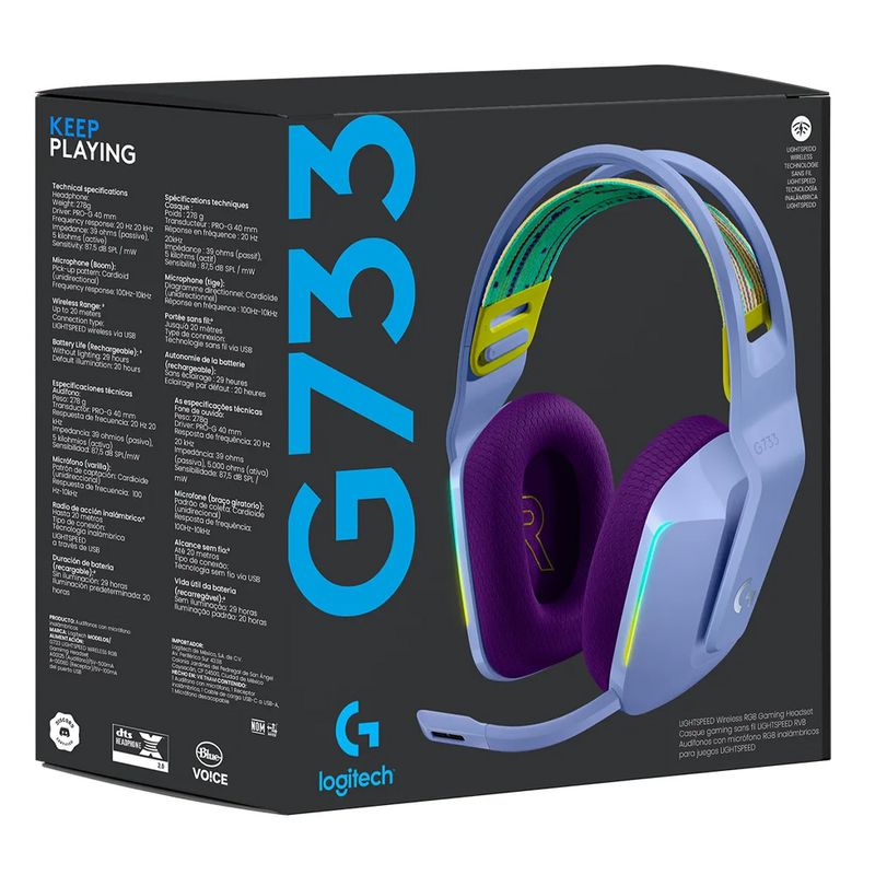 Logitech-G733-lila_9