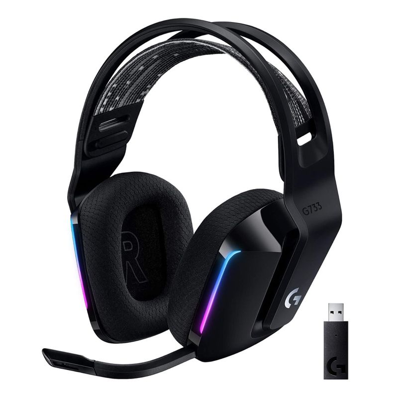 Logitech-G733-negro_1