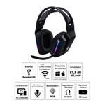Logitech-G733-negro_2